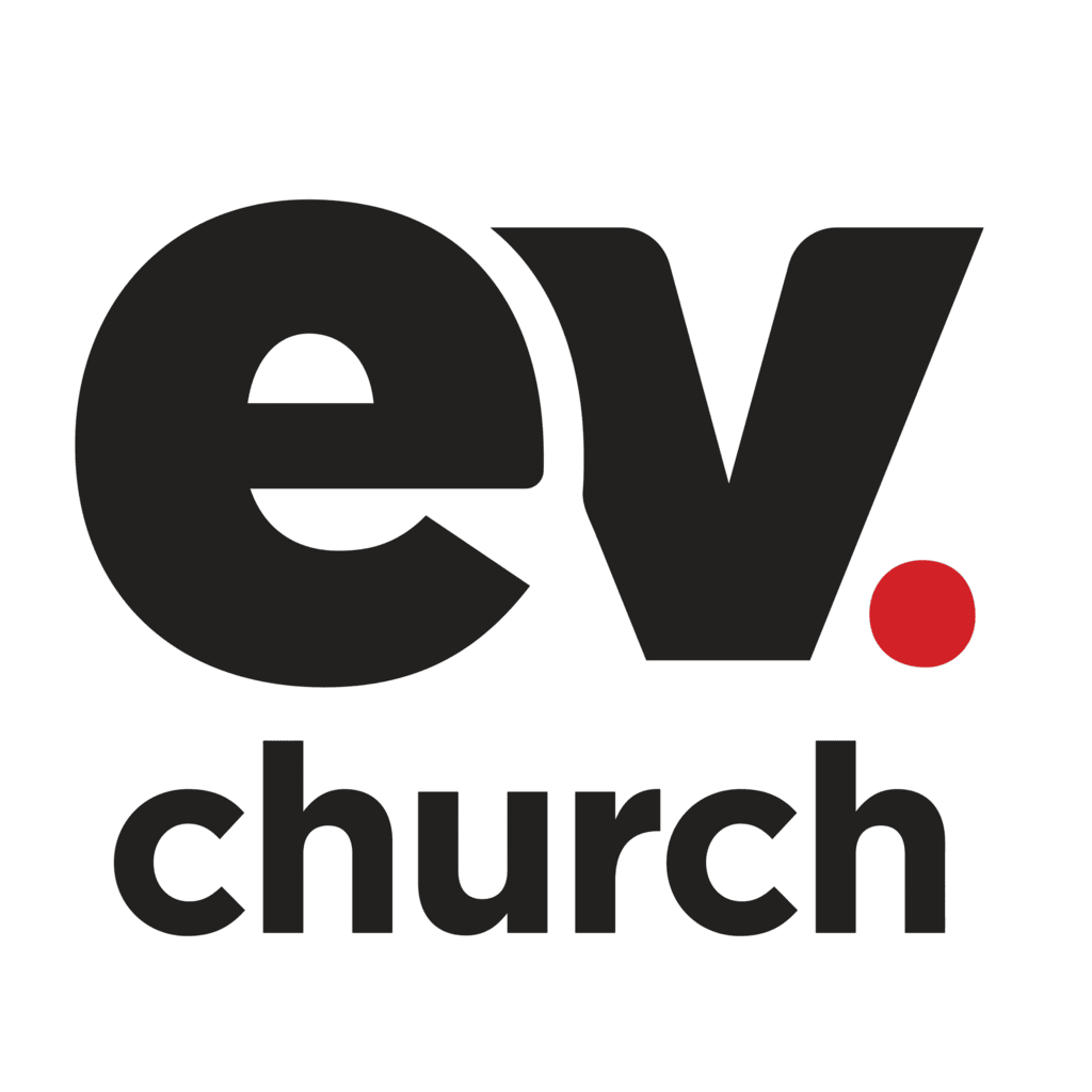 Ev Church