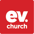 Ev Church
